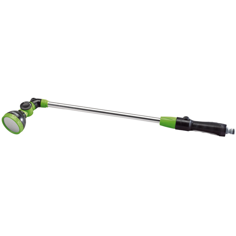DR-25399 — Shower Lance
