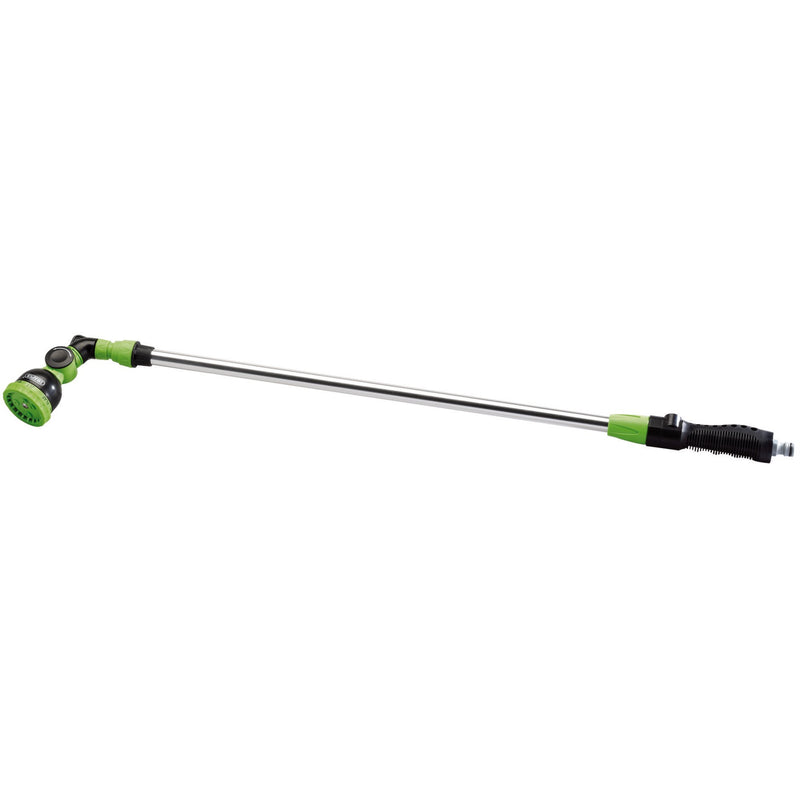 DR-25467 — Extendable Shower Lance