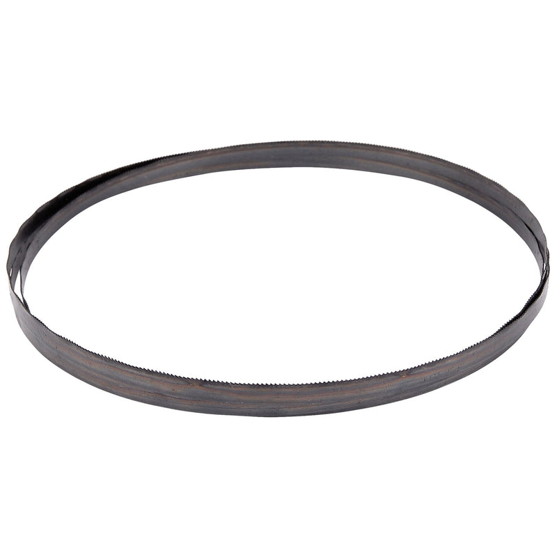 DR-25764 — Metal Bandsaw Blade, 1425mm x 1/4", 24tpi