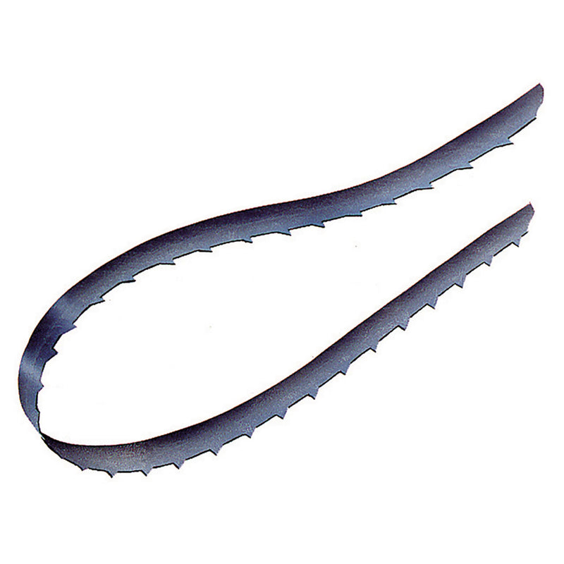DR-25766 — Bandsaw Blade, 1785mm x 1/4", 6 Skip