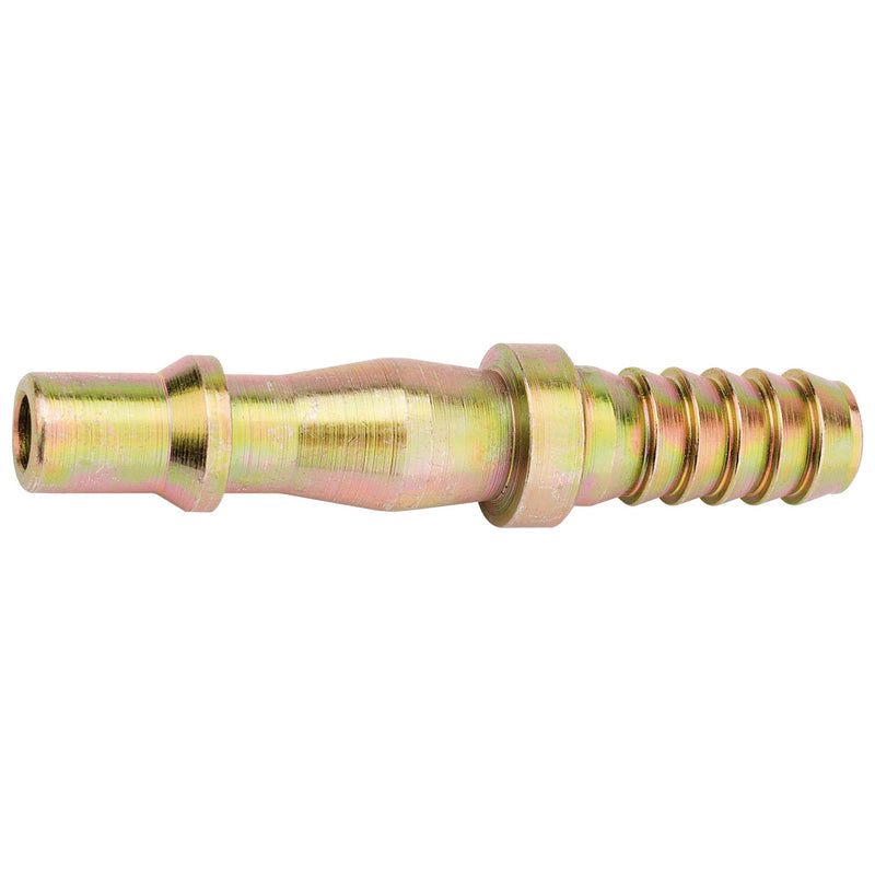 DR-25795 — 5/16" Bore PCL Air Line Coupling Adaptor/Tailpiece (Sold Loose)