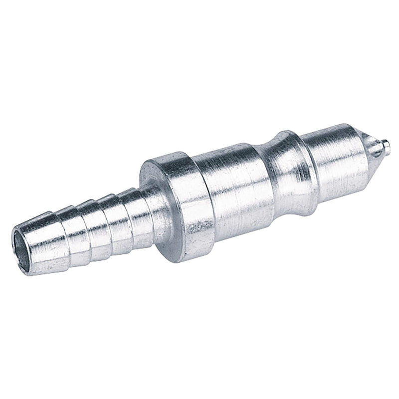 DR-25818 — 3/8" Air Line Coupling Integral Adaptor/Tailpiece (Sold Loose)