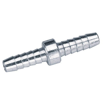 DR-25847 — 5/16" PCL Double Ended Air Hose Connectors (Pack of 5)
