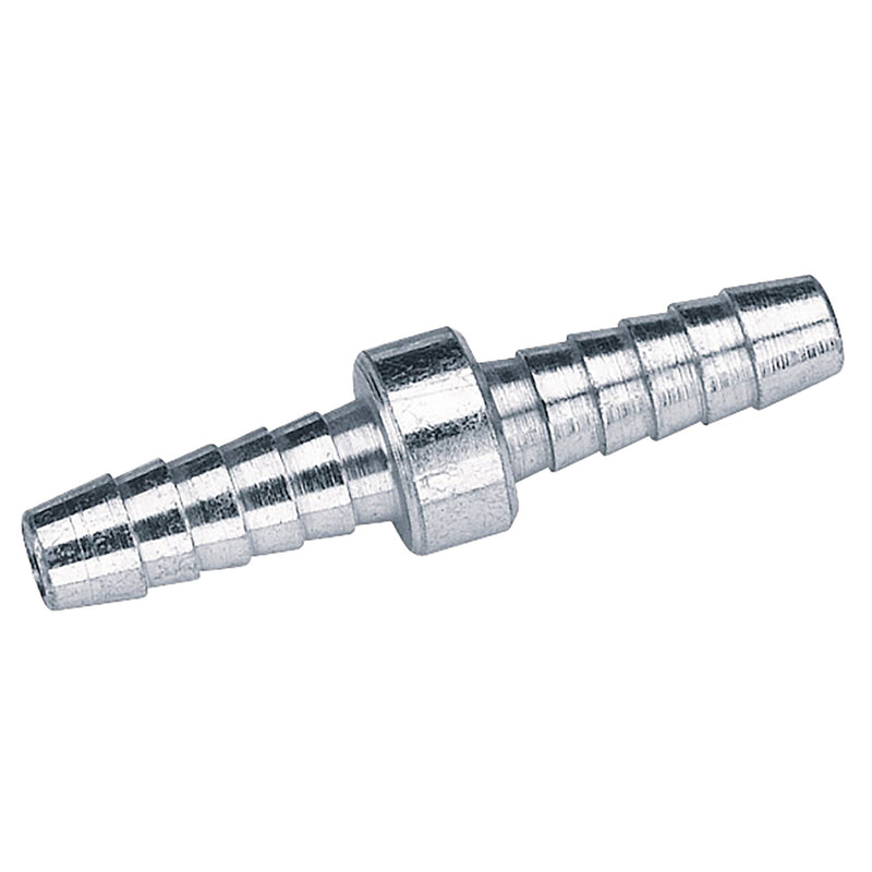 DR-25847 — 5/16" PCL Double Ended Air Hose Connectors (Pack of 5)