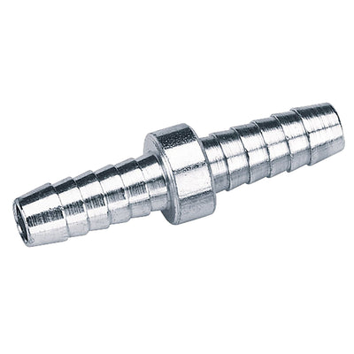 DR-25852 — 3/8" PCL Double Ended Air Hose Connectors (Pack of 3)