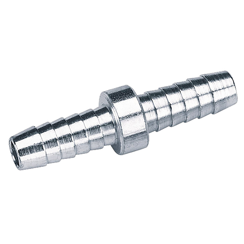 DR-25852 — 3/8" PCL Double Ended Air Hose Connectors (Pack of 3)