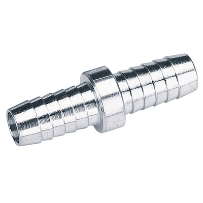 DR-25853 — 1/2" PCL Double Ended Air Hose Connectors (Pack of 3)