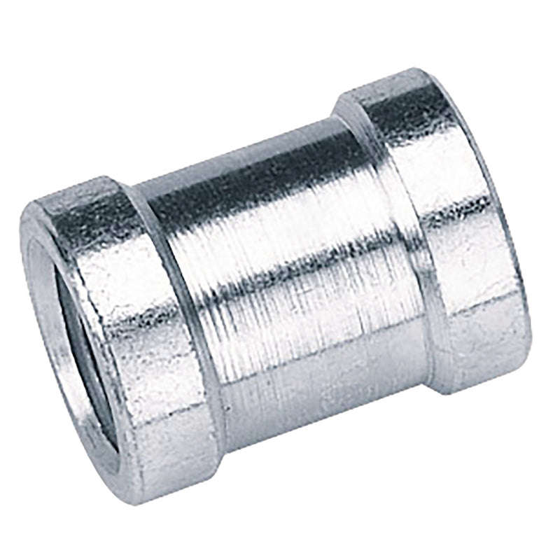 DR-25865 — 1/4" BSP PCL Parallel Union Nut / Socket (Pack of 3)