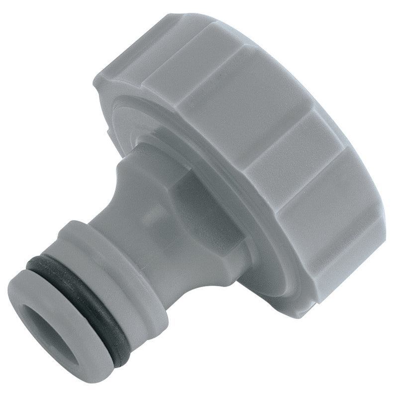 Tap Connector