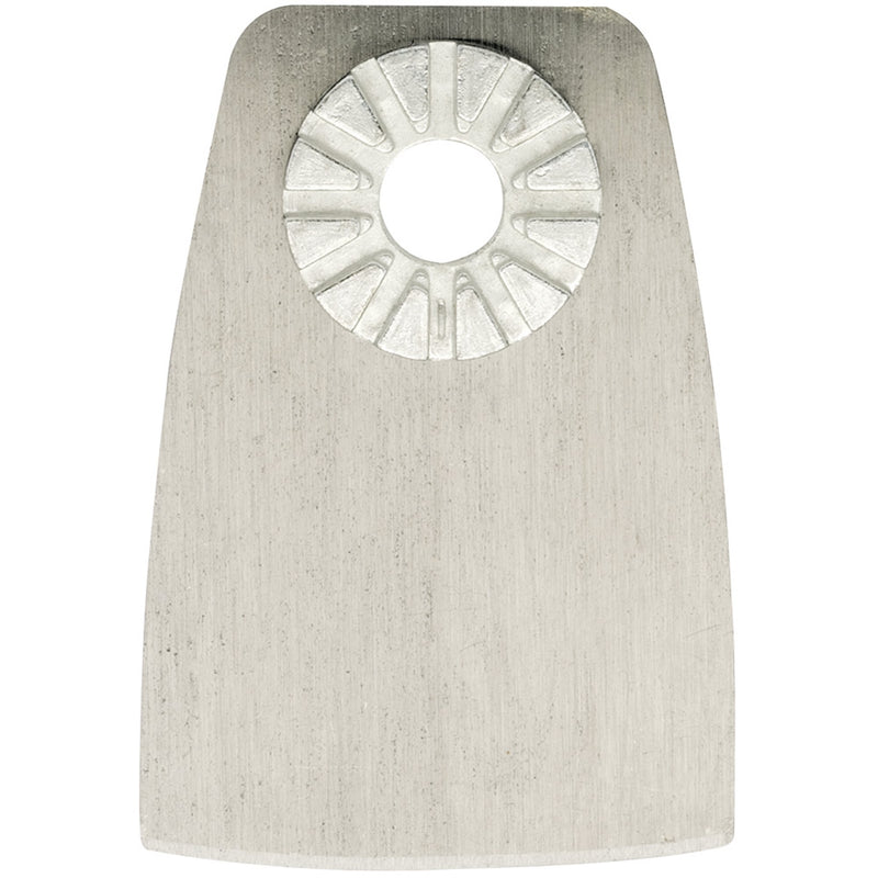 DR-26083 — Rigid Scraper Blade, 51.5 x 73mm