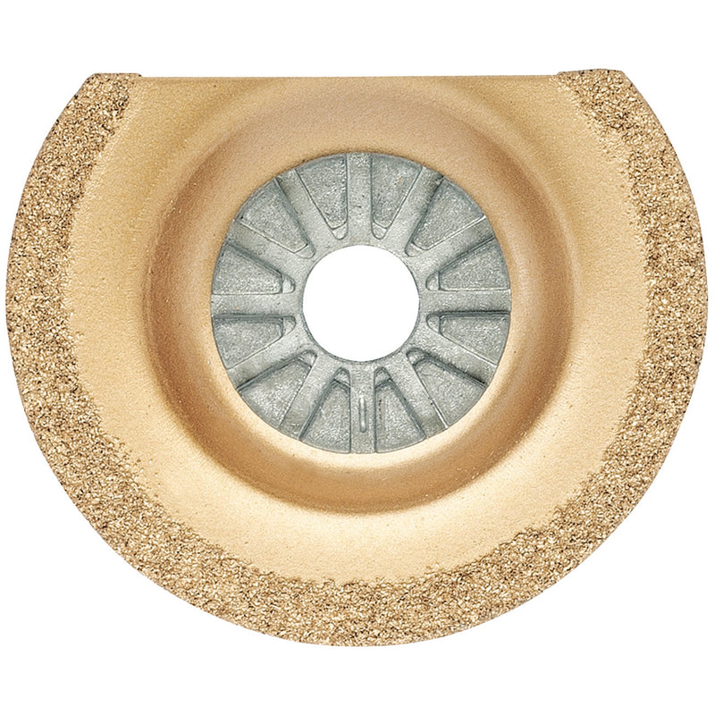 DR-26088 — Carbide Tipped Saw Blade, 65mm Diameter