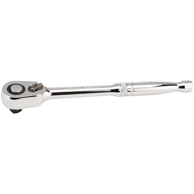 Draper Expert 72 Tooth Reversible Ratchet