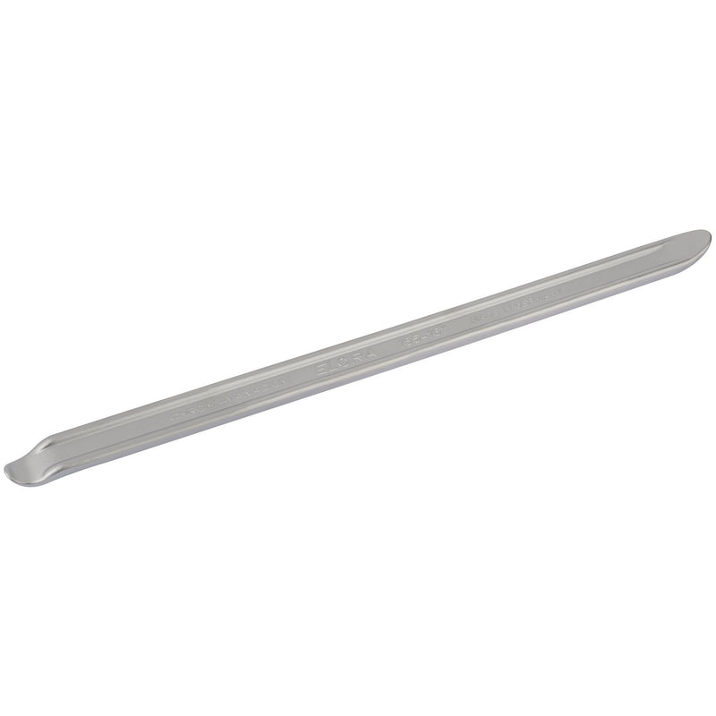 DR-26513 — Elora Tyre Lever, 400mm