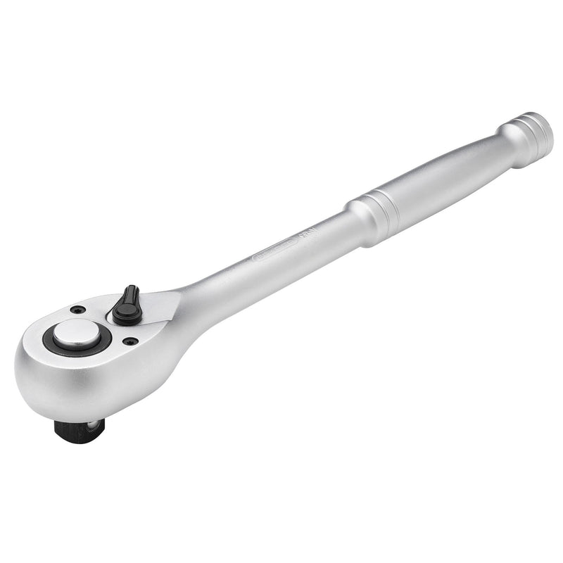 DR-26733 — 72 Tooth Reversible Ratchet, 1/2" Sq. Dr.