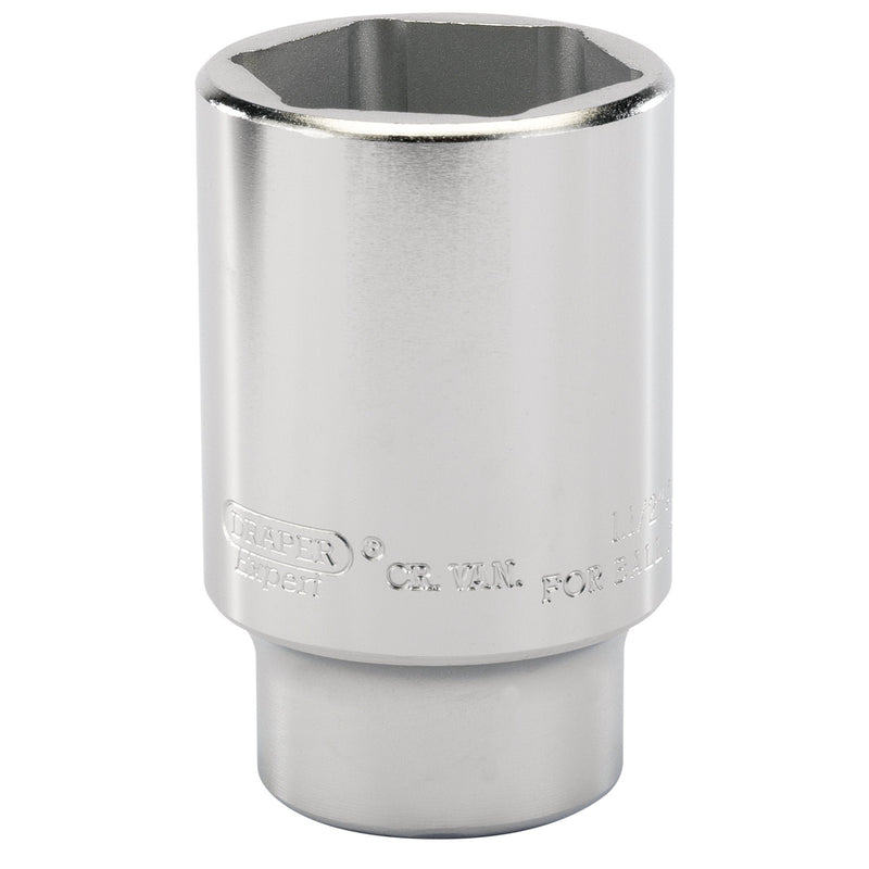 Draper Expert Ball Joint Socket