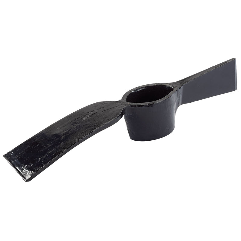 DR-27590 — Mattock Head, 2.27kg