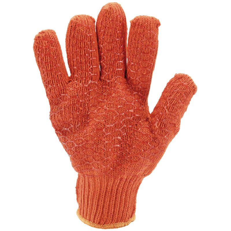 DR-27606 — Non-Slip Work Gloves, Extra Large (Pair)