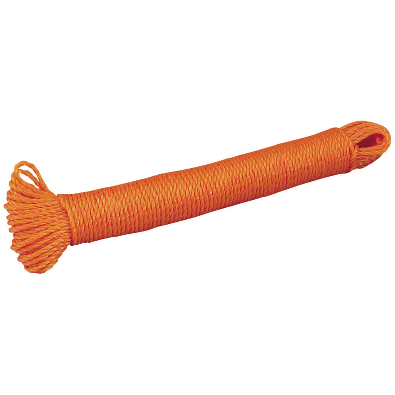 DR-27894 — Ranging Line, 30m x 2.5mm