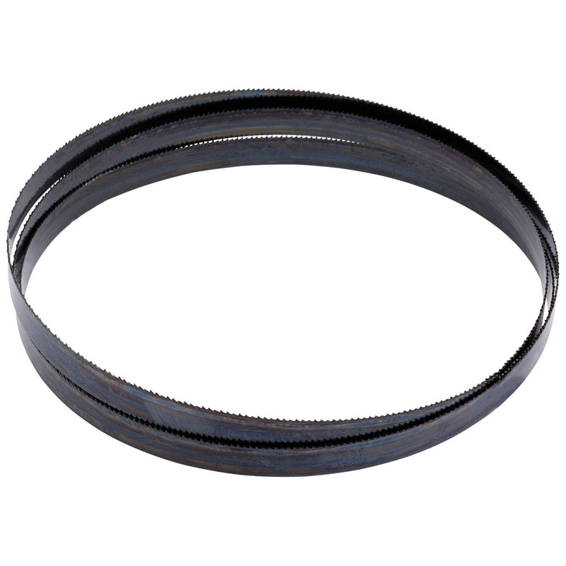 DR-28109 — Bandsaw Blade, 1638mm x 1/2", 14tpi