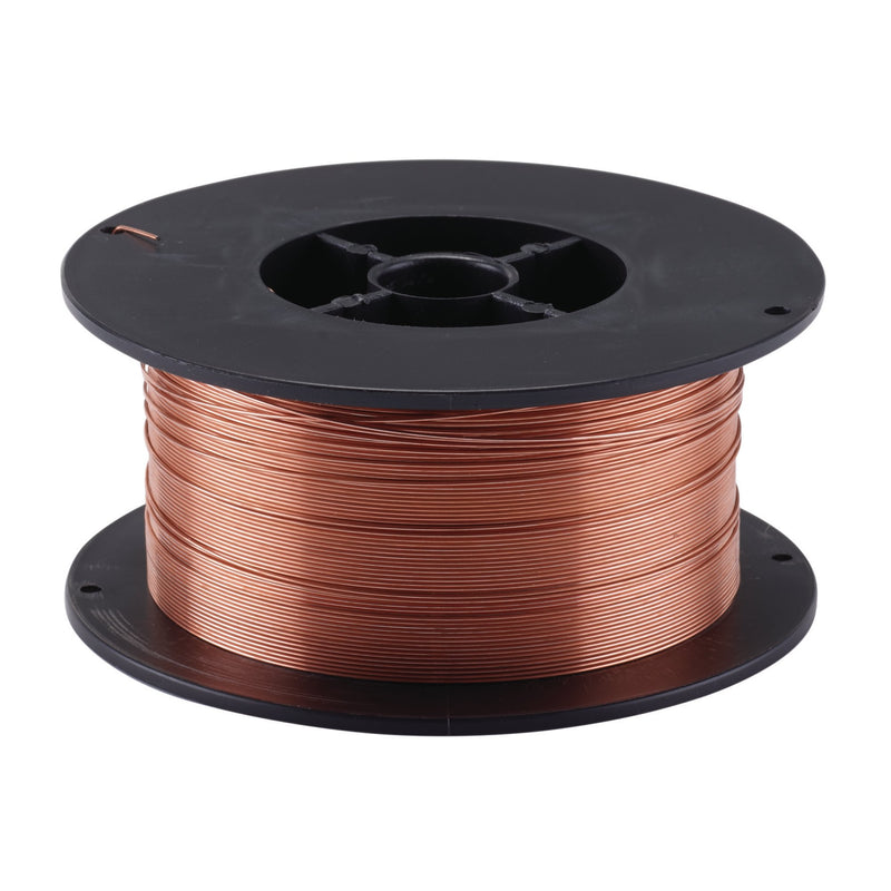 Mild Steel MIG Welding Wire