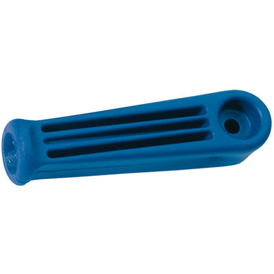 DR-29524 — Plastic File Handle, 80mm
