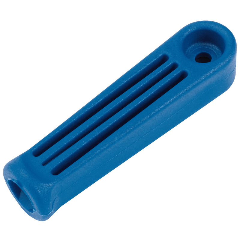 DR-29525 — Plastic File Handle, 93mm
