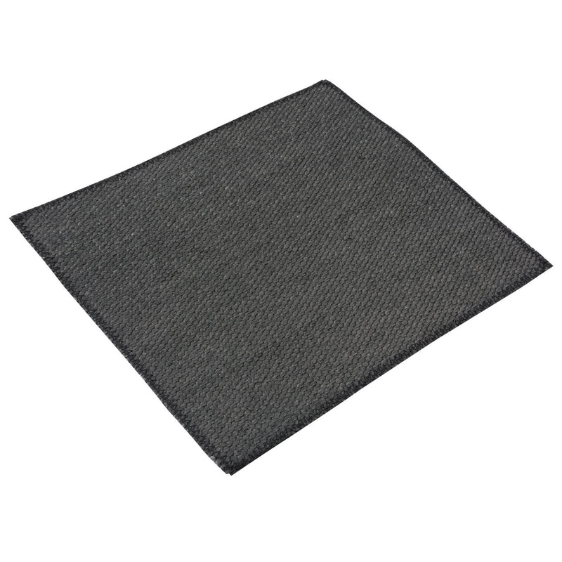 DR-30309 — Asbestos Free Soldering Mat, 250 x 250mm