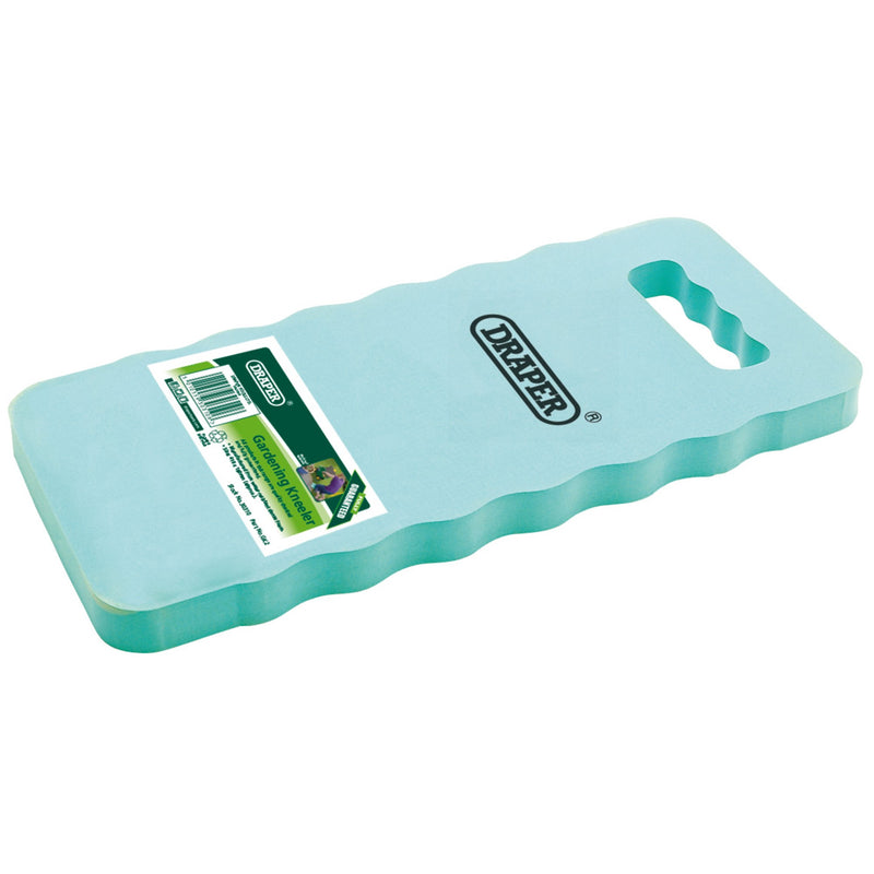 DR-30310 — Gardeners Kneeler