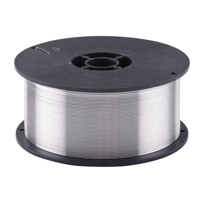 DR-30424 — Aluminium 5356 MIG Welding Wire, 0.8mm, 500g