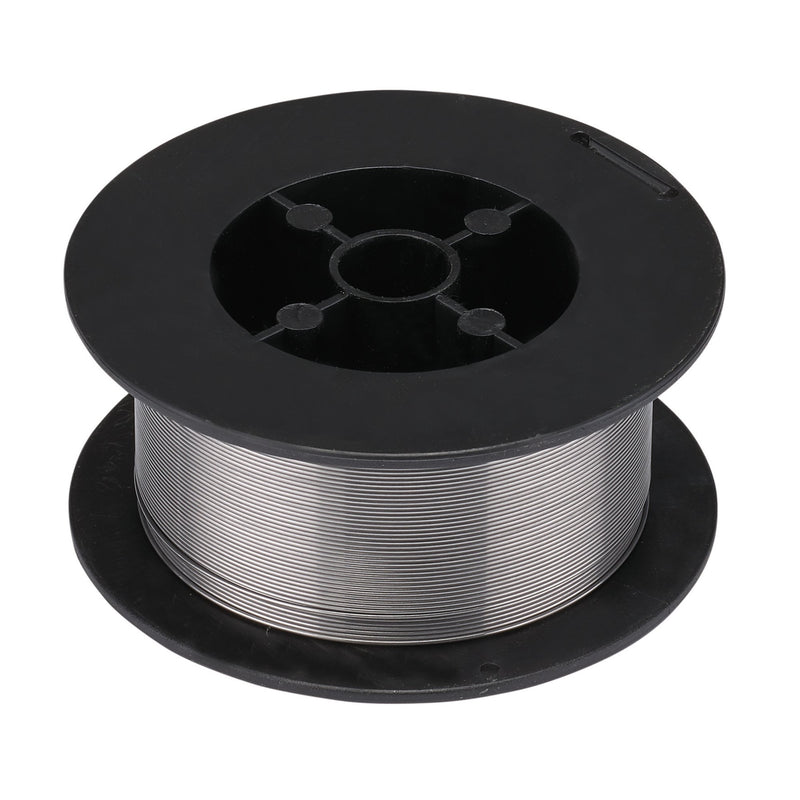 DR-30644 — Flux Cored MIG Welding Wire, 0.8mm (450g Pack)