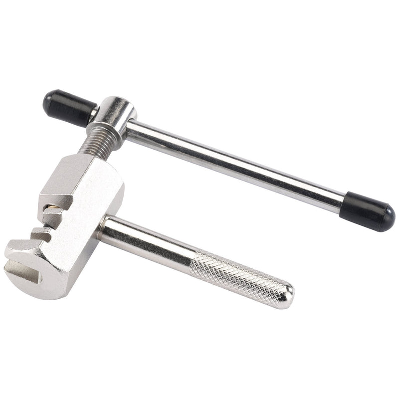 DR-31038 — Bicycle Chain Rivet Extractor