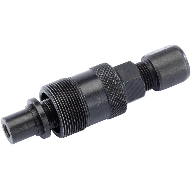 DR-31039 — Bicycle Crank Puller