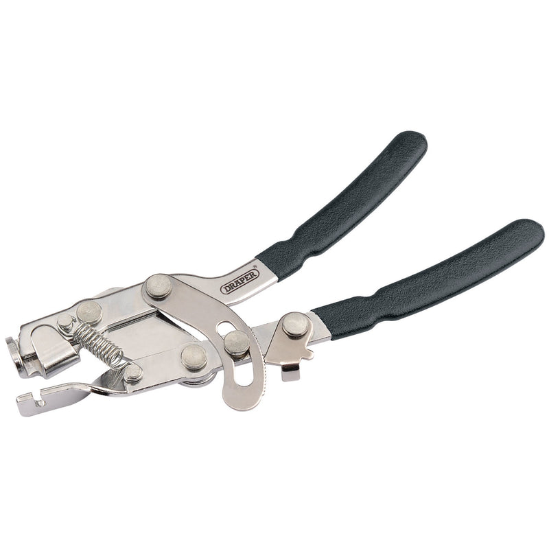 DR-31043 — Bicycle Cable Tensioner
