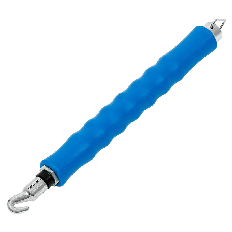 Bag Tie Twister