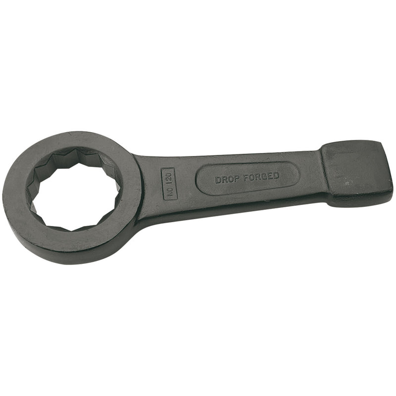 DR-31419 — Ring Slogging Wrench, 30mm
