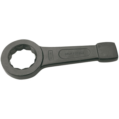 DR-31419 — Ring Slogging Wrench, 30mm