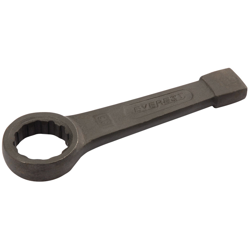 DR-31421 — Ring Slogging Wrench, 36mm