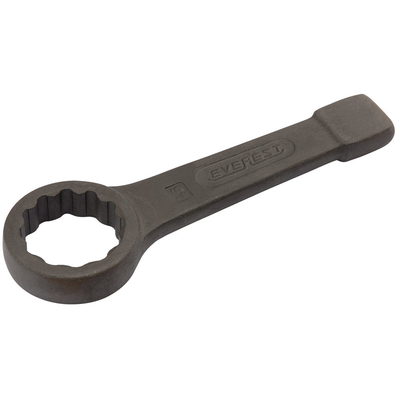 DR-31423 — Ring Slogging Wrench, 46mm