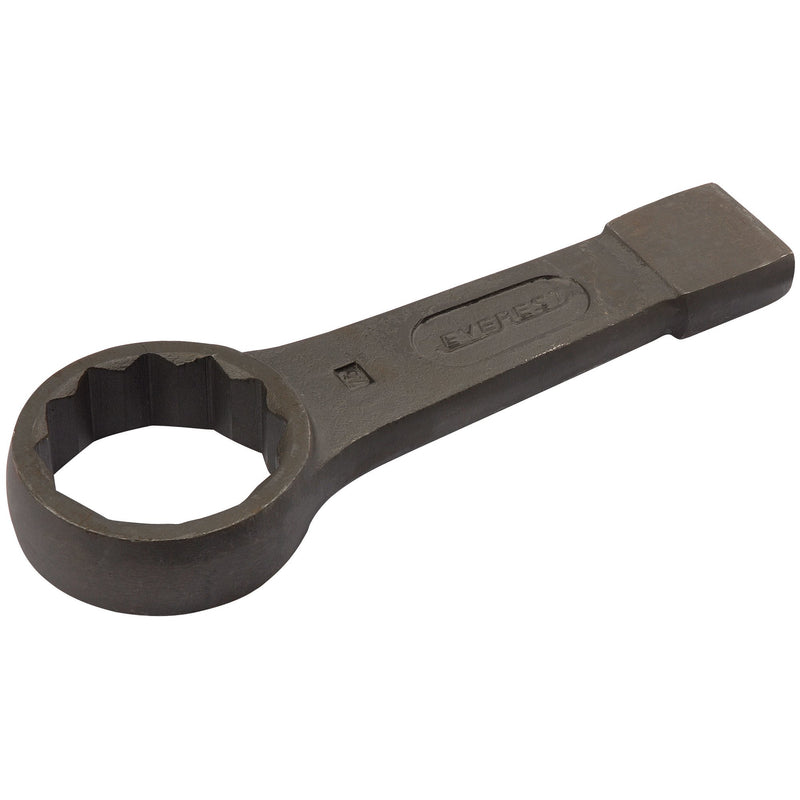 DR-31431 — Ring Slogging Wrench, 75mm
