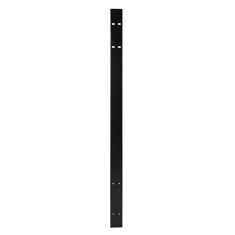 BUNKER Modular Side Wall Double Bracket