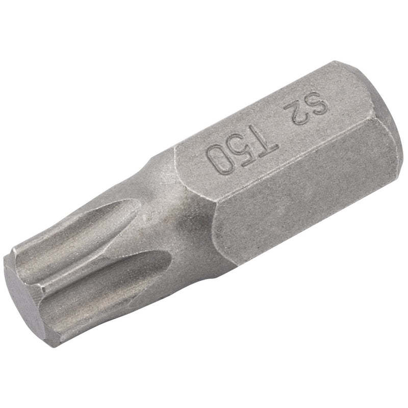 Draper Expert TX-STAR® 10mm Insert Bit for Mechanics Bit Sets