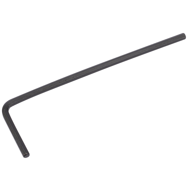 DR-33455 — Metric Hexagon Key, 1.5mm