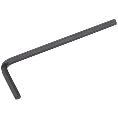 DR-33498 — Metric Hexagon Key, 3mm