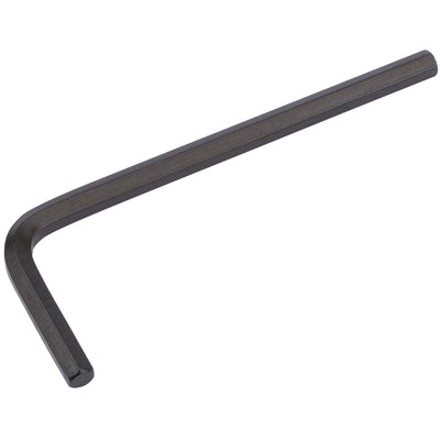 DR-33529 — Metric Hexagon Key, 4mm