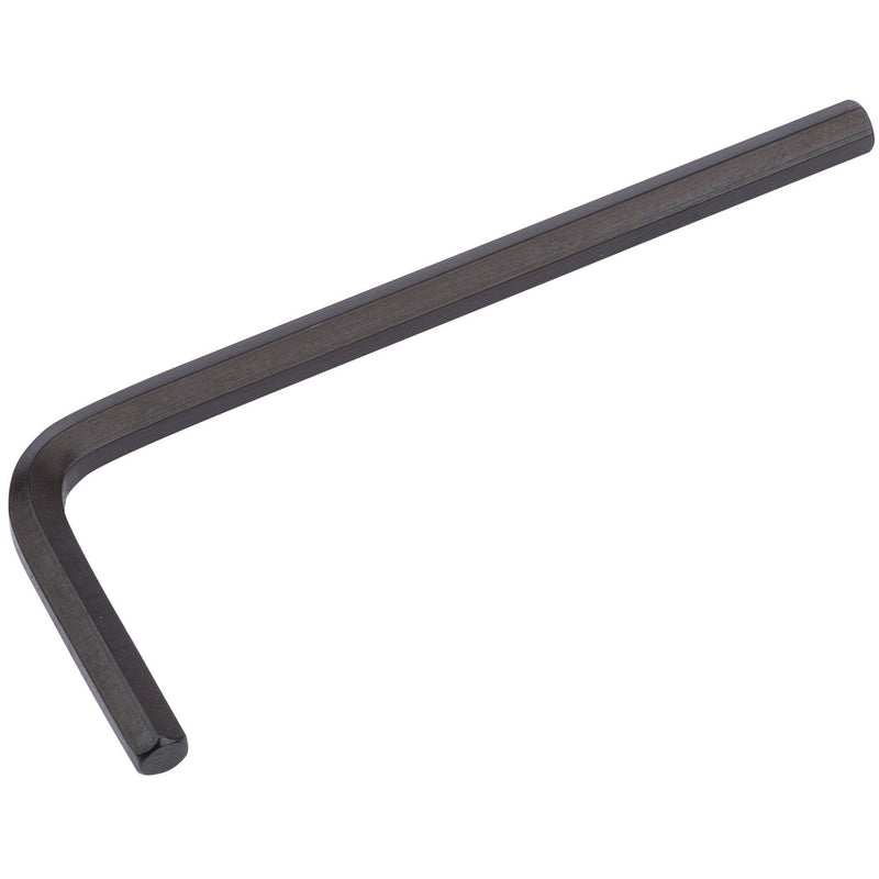 DR-33529 — Metric Hexagon Key, 4mm