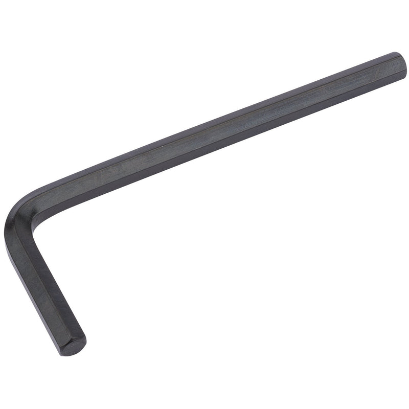 DR-33551 — Metric Hexagon Key, 5mm