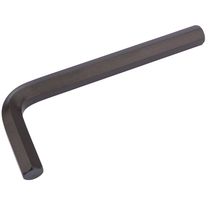 DR-33564 — Metric Hexagon Key, 11mm