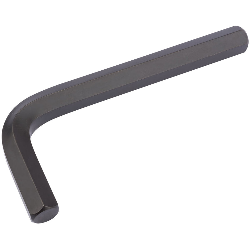 DR-33569 — Metric Hexagon Key, 17mm