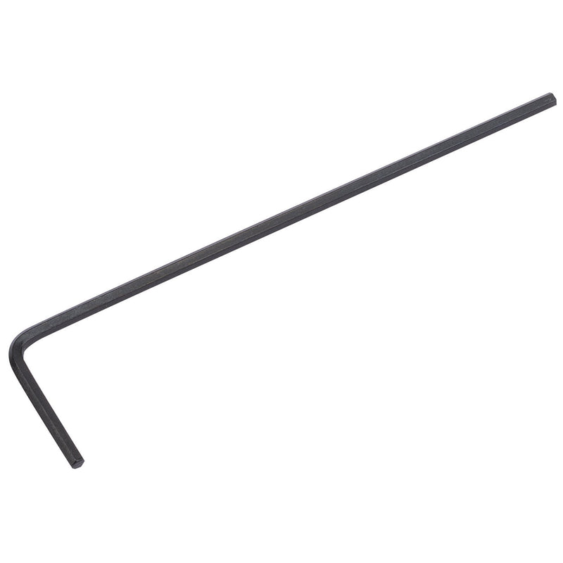 DR-33571 — Extra Long Metric Hexagon Key, 1.5mm