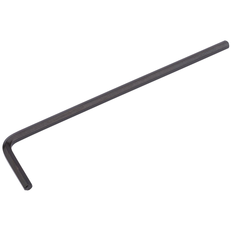 DR-33575 — Extra Long Metric Hexagon Key, 3mm
